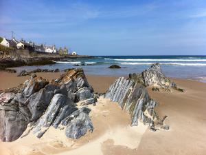 Tide Times