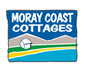 19th December Update – Cottages only open to essential customers as Mainland Scotland tier 4 from Boxing Day