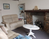 Driftwood Cottage, Portsoy - Moray Coast Self Catering Cottages