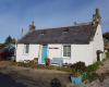 Driftwood Cottage, Portsoy - Moray Coast Self Catering Cottages