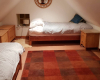 Driftwood Cottage, Portsoy - Moray Coast Self Catering Cottages