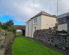 The Old Police Station, Holiday Cottage Portsoy - Moray Coast Self Catering Cottages