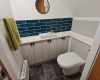 The Old Police Station, Holiday Cottage Portsoy - Moray Coast Self Catering Cottages