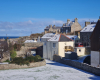 The Old Police Station, Holiday Cottage Portsoy - Moray Coast Self Catering Cottages