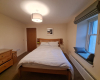 The Old Police Station, Portsoy - Moray Coast Self Catering Cottages