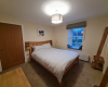 The Old Police Station, Portsoy - Moray Coast Self Catering Cottages