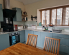 The Old Police Station, Portsoy - Moray Coast Self Catering Cottages
