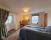 The Old Police Station, Holiday Cottage Portsoy - Moray Coast Self Catering Cottages