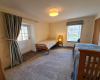 The Old Police Station, Holiday Cottage Portsoy - Moray Coast Self Catering Cottages