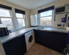 The Old Police Station, Portsoy - Moray Coast Self Catering Cottages