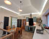 The Old Police Station, Portsoy - Moray Coast Self Catering Cottages
