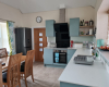 The Old Police Station, Portsoy - Moray Coast Self Catering Cottages