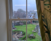 The Old Police Station, Portsoy - Moray Coast Self Catering Cottages