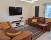 The Old Police Station, Portsoy - Moray Coast Self Catering Cottages