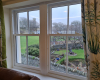 The Old Police Station, Holiday Cottage Portsoy - Moray Coast Self Catering Cottages