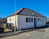 The Old Police Station, Holiday Cottage Portsoy - Moray Coast Self Catering Cottages