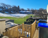 The Old Police Station, Holiday Cottage Portsoy - Moray Coast Self Catering Cottages