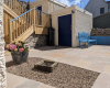 The Old Police Station, Holiday Cottage Portsoy - Moray Coast Self Catering Cottages