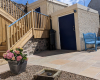 The Old Police Station, Holiday Cottage Portsoy - Moray Coast Self Catering Cottages