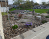 The Old Police Station, Holiday Cottage Portsoy - Moray Coast Self Catering Cottages