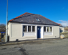 The Old Police Station, Holiday Cottage Portsoy - Moray Coast Self Catering Cottages