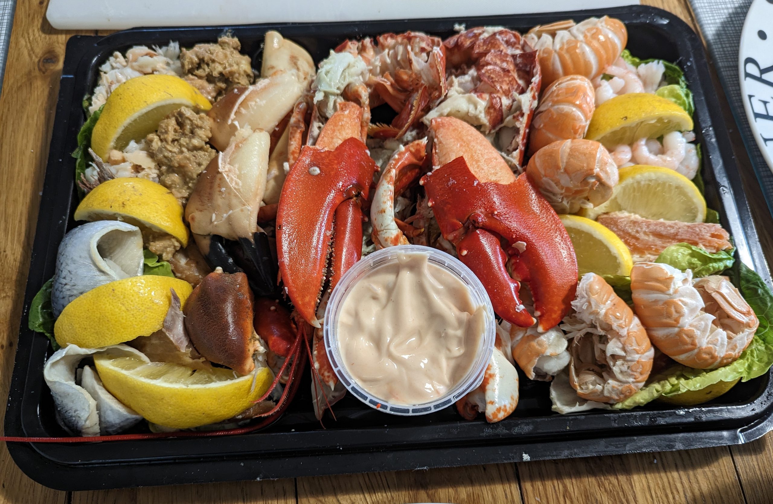 Moray Speyside’s Food and Drink Trail