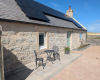 2 Seatown Lossiemouth Self Catering Cottage